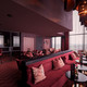 Skybar Hotel Foto Lelystad