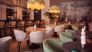Van der Valk Hotel Lelystad
