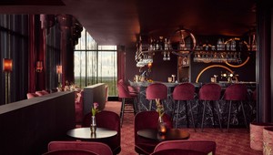 Skybar