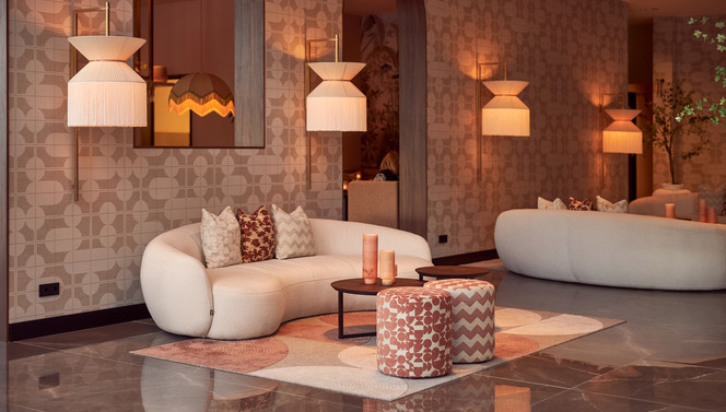 Dolfiarium arrangement | Hotel Lelystad