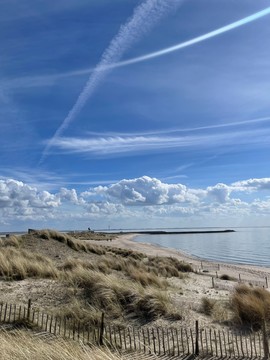 Marker Wadden