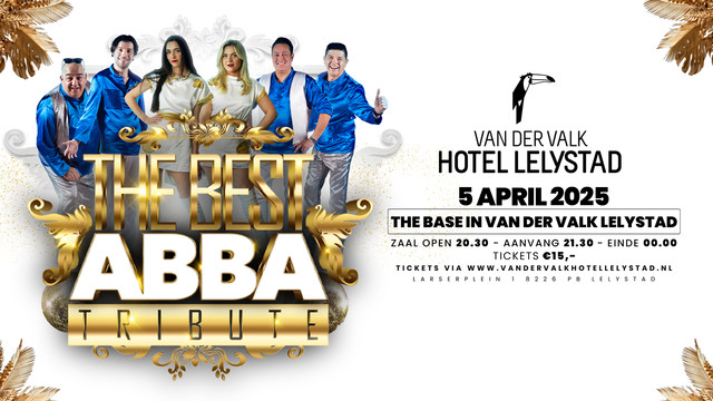 ABBA