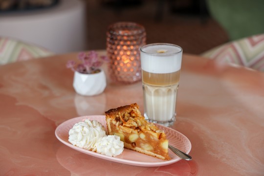 Pinksteren bij Hotel Lelystad