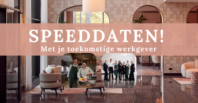 Speeddaten