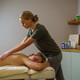 Weleda City Spa