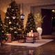 Kerstbrunch