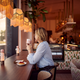 Lobbybar Bar Madame