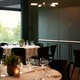 Dineren