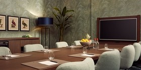Meetings
