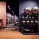 Fitness