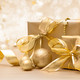 4-gangen Kerstdiner