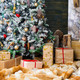 Kerstbrunch