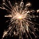 Kerstborrel & Nieuwjaarsreceptie
