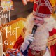 Sint & Pietenshow