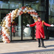 Open Dag Trouw Locatie