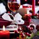 Kerstdiner Buffet