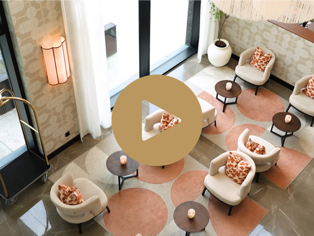 Hotel Lelystad